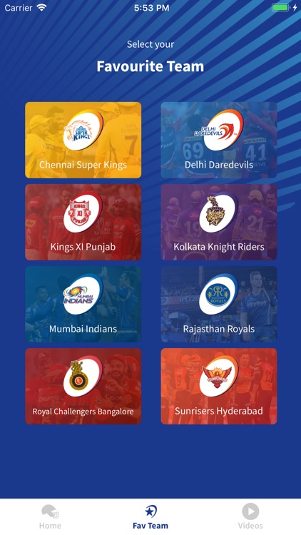 IPL screenshot-3