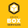 Grupo Box Serviços