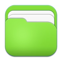  My Files - Manager & Viewer Application Similaire