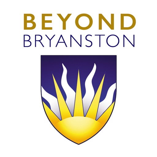 Beyond Bryanston