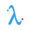 My Lisp is a complete Lisp environment running directly on your iPhone and iPad