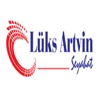 Lüks Artvin Seyahat