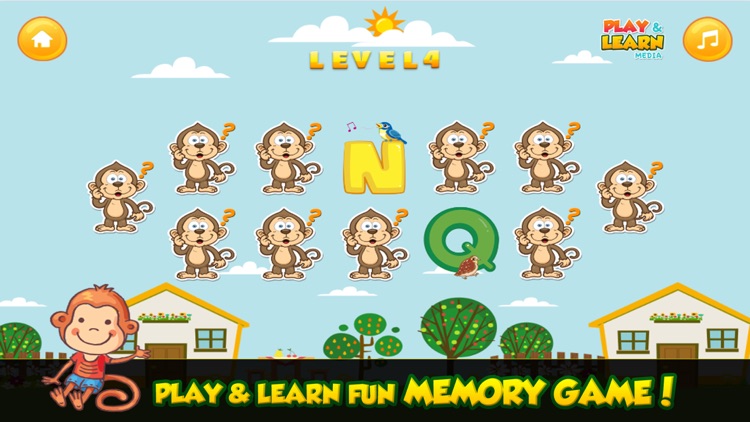 little learners learning games