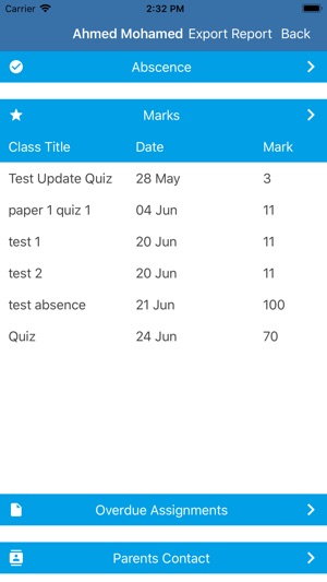 Smart School (SS)(圖6)-速報App