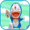 Doraemon Crazy Jump