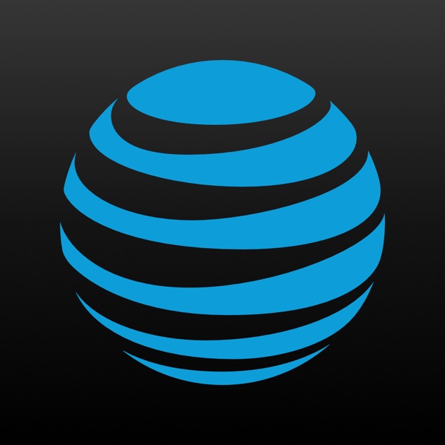 At&t tv app for mac