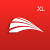 no app image