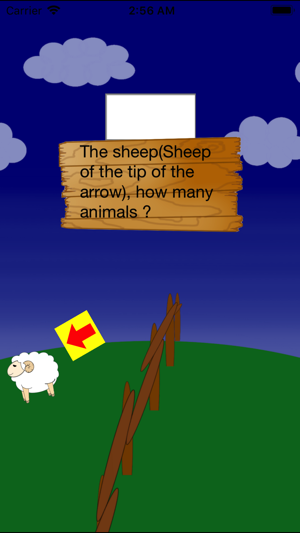 Sheep Sleep Sheep(圖2)-速報App