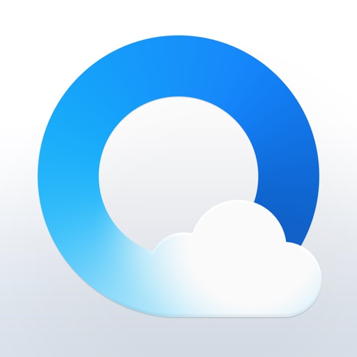 QQ浏览器HD – 专为平板打造的极速浏览器
