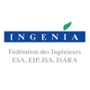 Ingenia