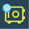 no app image