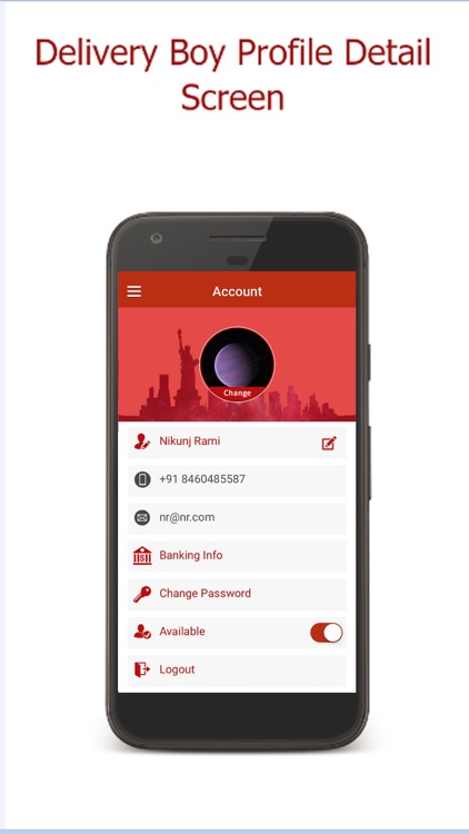 OnTime.Run 1 screenshot-3