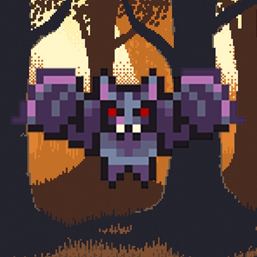 FlappyBat