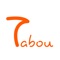 Icon Tabou Party Game