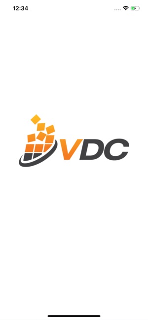 VDC(圖1)-速報App