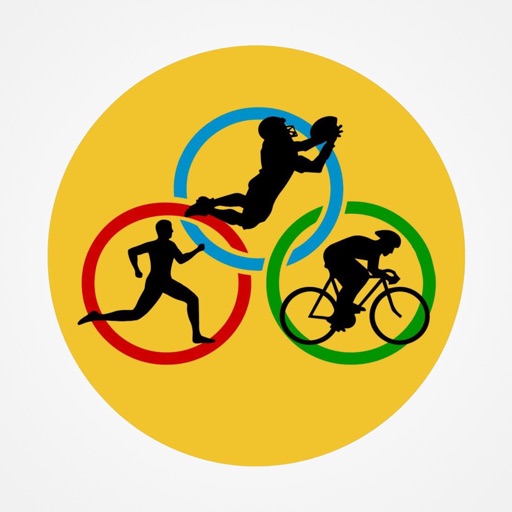 Sports Recovery Annex by MINDBODY, Incorporated