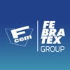 FCEM Febratex Group