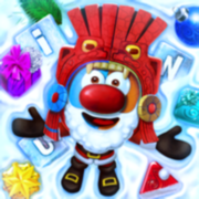 Languinis: Word Puzzles
