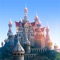 BUILD THE CITY OF YOUR DREAMS IN MAGICAL ELVENAR