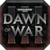 Warhammer® 40K® DoW® III