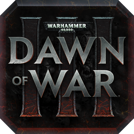 Warhammer® 40K®: DoW® III