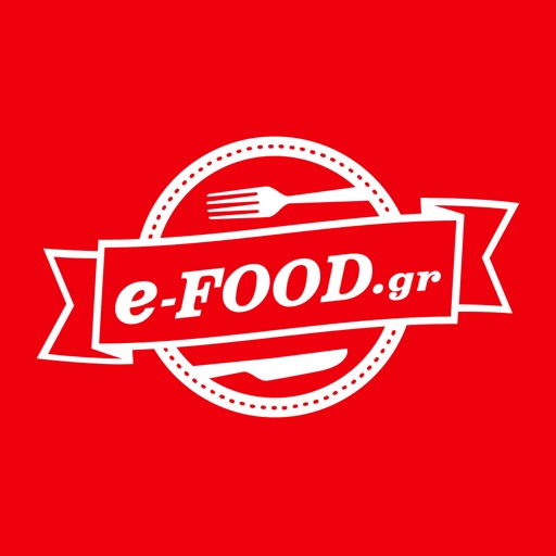 e-FOOD