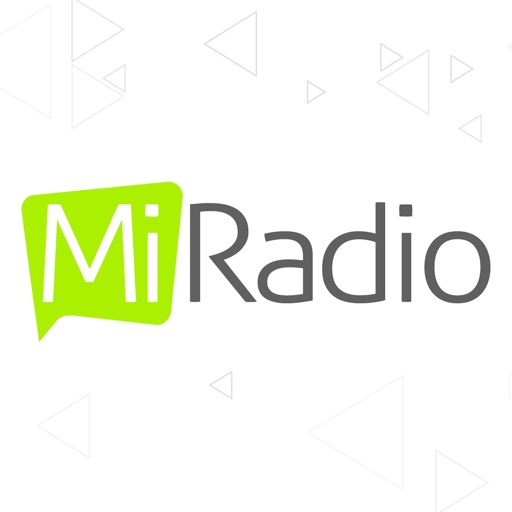 Mi Radio LS