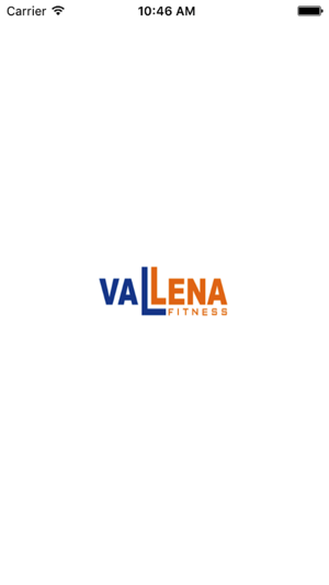 Vallena(圖3)-速報App