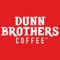 BUY COFFEE