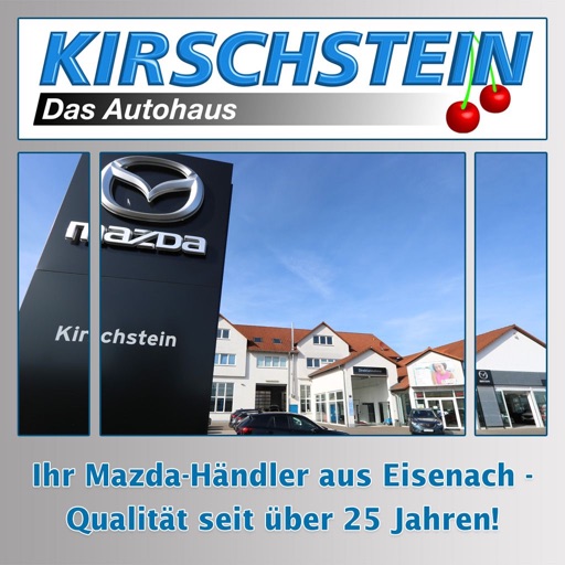 Autohaus Kirschstein