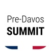 Pre-Davos