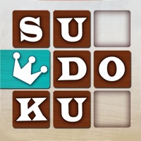 Sudoku Puzzle Pro. para PC - Descarga gratis [Windows y Mac OS] - Español