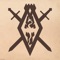From Bethesda Game Studios, the award winning creators of Skyrim, comes The Elder Scrolls: Blades — a massive first person role-playing game created for mobile