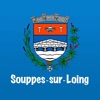 Souppes-sur-Loing
