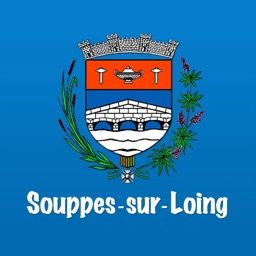 Souppes-sur-Loing