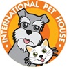 ipethouse 國際寵物店