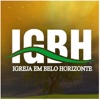 IGBH