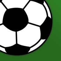 Contact Bundesliga-App