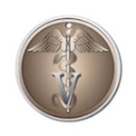 Vet Therapeutic Guide