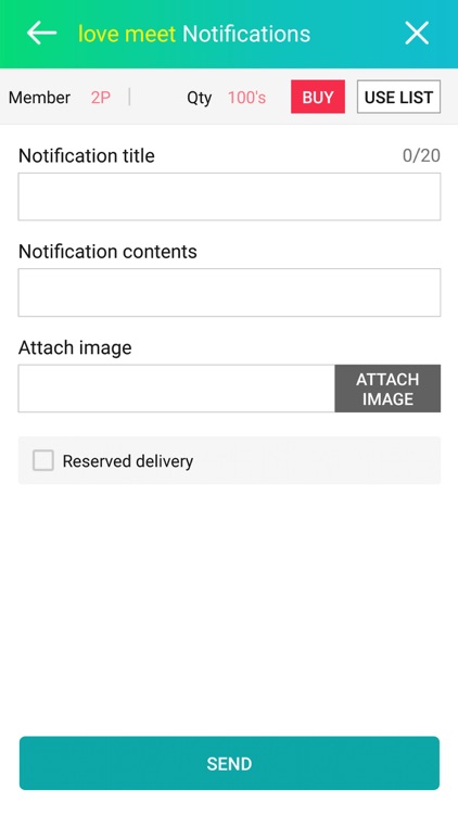 Where are you?-your location screenshot-9