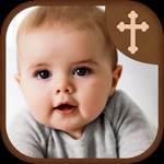 Christian Baby Names  Meaning