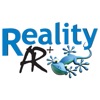 RealityAR