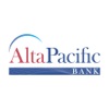 AltaPacific Bank Mobile useful apps for android 