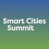 Smart Cities Summit