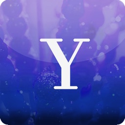 Yolaroo Alphabet - Spelling and Reading