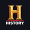 Watch hours of The Curse of Oak Island, Ancient Aliens, Forged in Fire and more