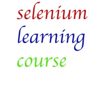 Selenium  Testing Course  PC 용