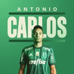 Antonio Carlos