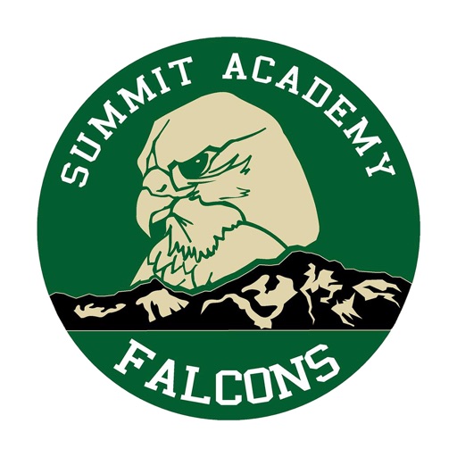 Summit Academy Draper icon