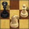 Master Chess ®